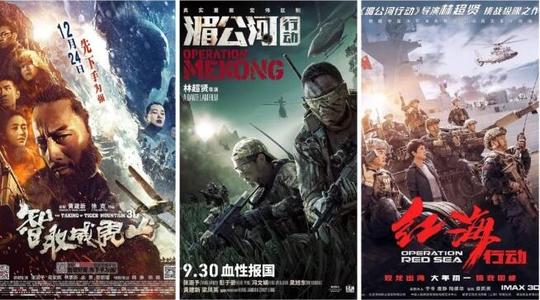 高维利-斯蒂芬森学院文凭毕业证样本照片