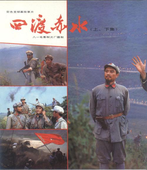 佛蒙特大学 Market Development Degrees